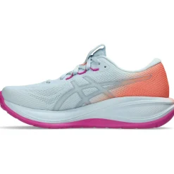 Gel-Cumulus 28 Damen Laufschuhe