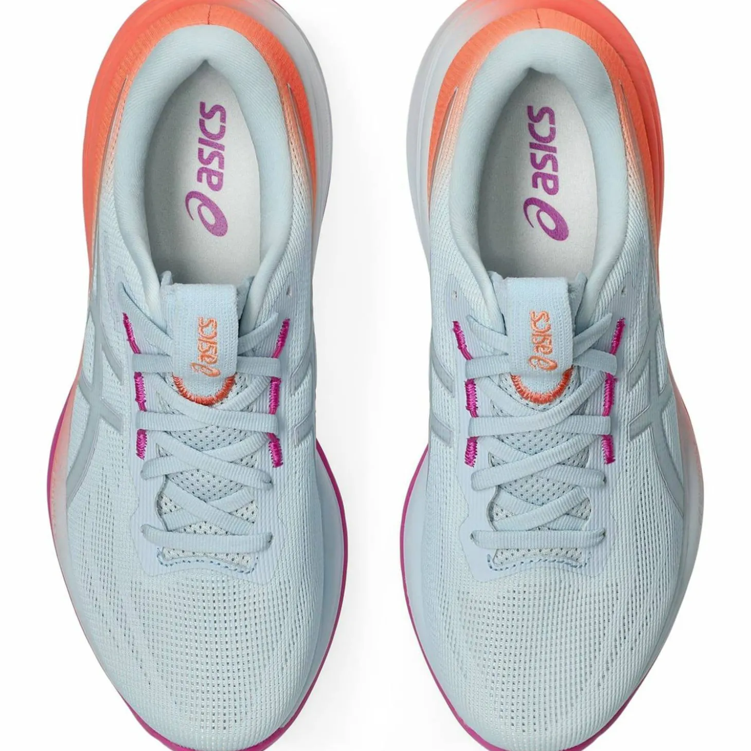 Gel-Cumulus 28 Damen Laufschuhe