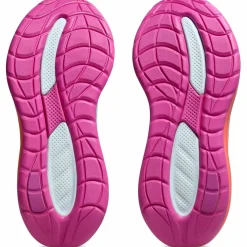 Gel-Cumulus 28 Damen Laufschuhe