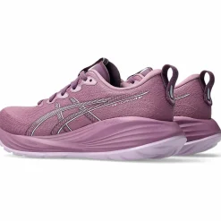 Gel-Cumulus™ 27 Damen Laufschuhe