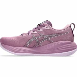 Gel-Cumulus™ 27 Damen Laufschuhe