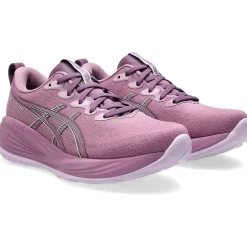 Gel-Cumulus™ 27 Damen Laufschuhe