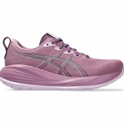 Gel-Cumulus™ 27 Damen Laufschuhe