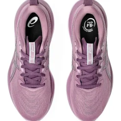 Gel-Cumulus™ 27 Damen Laufschuhe