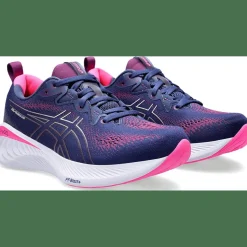 Gel-Cumulus 25 Damen Laufschuhe