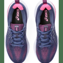 Gel-Cumulus 25 Damen Laufschuhe