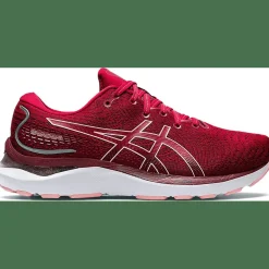 Gel-Cumulus 24 Damen Laufschuhe
