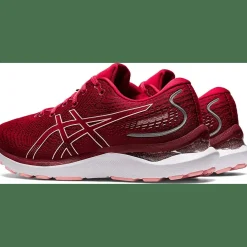 Gel-Cumulus 24 Damen Laufschuhe