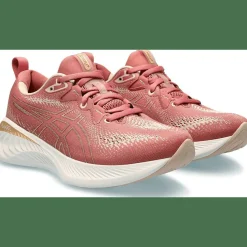 Gel-Cumulus 25 Damen Laufschuhe