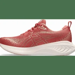 Gel-Cumulus 25 Damen Laufschuhe