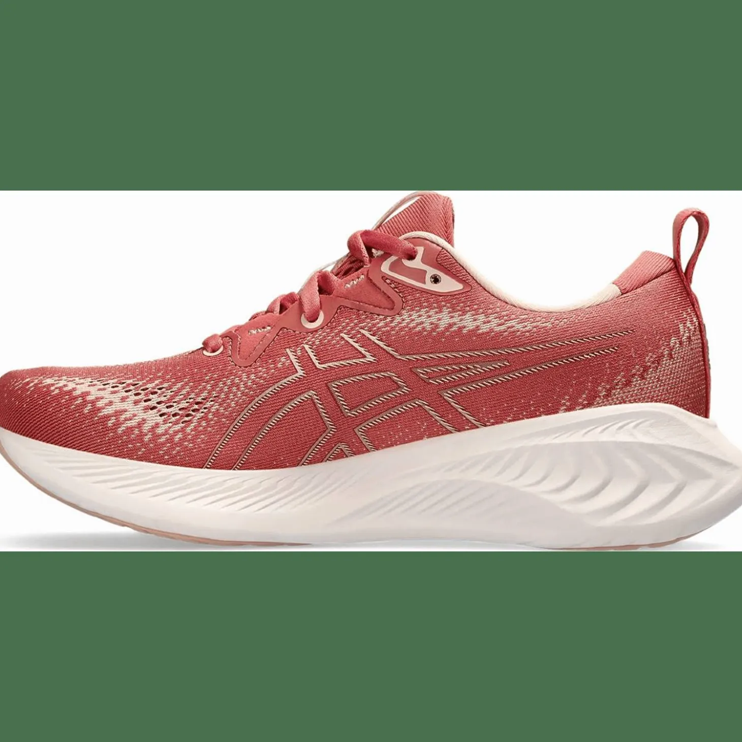 Gel-Cumulus 25 Damen Laufschuhe