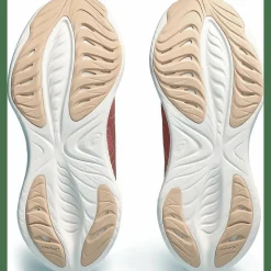 Gel-Cumulus 25 Damen Laufschuhe