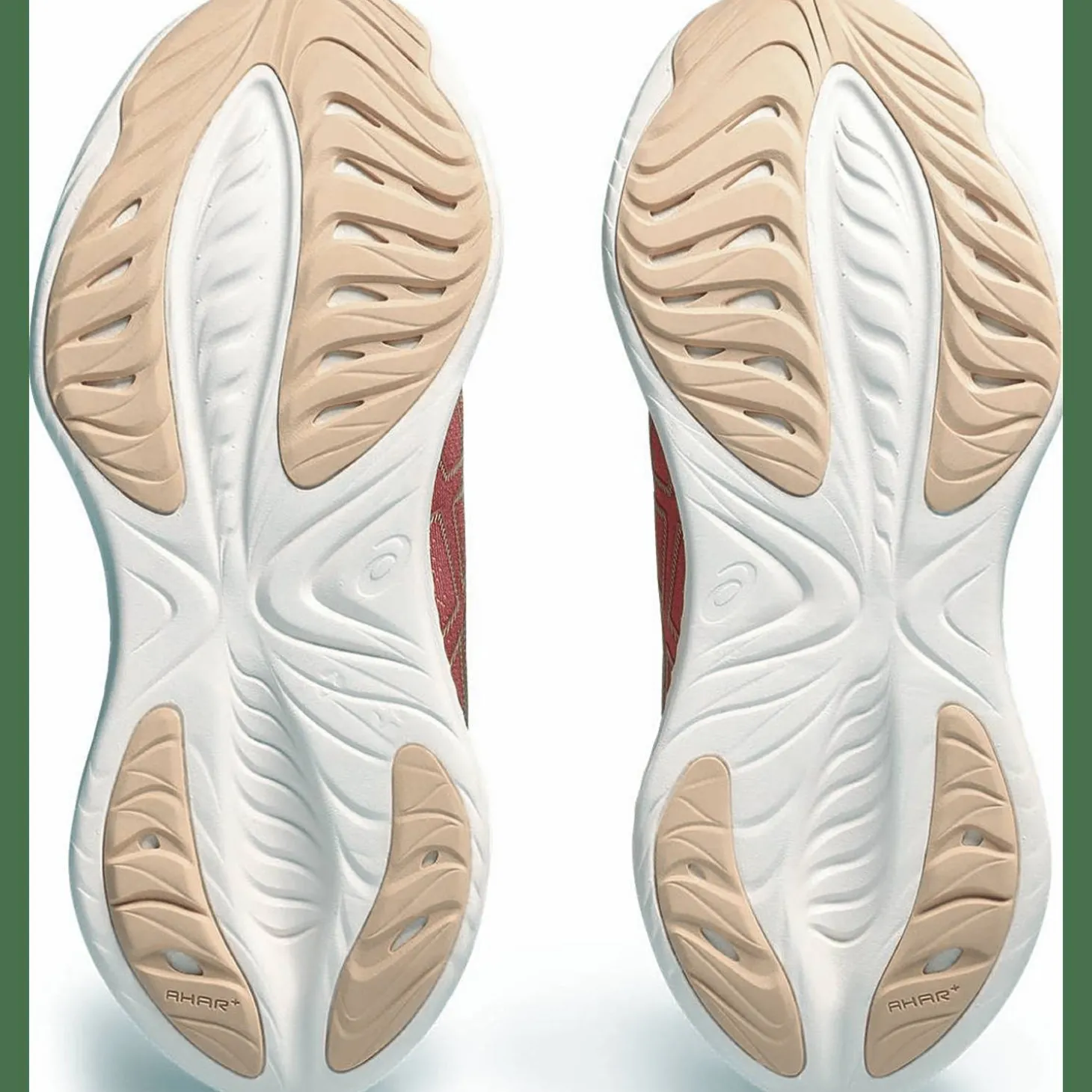 Gel-Cumulus 25 Damen Laufschuhe