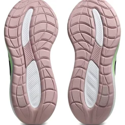 Gel-Cumulus 28 Damen Laufschuhe