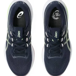 Gel-Cumulus 28 Damen Laufschuhe