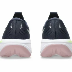 Gel-Cumulus 28 Damen Laufschuhe
