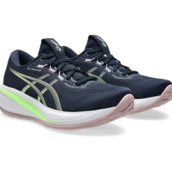 Gel-Cumulus 28 Damen Laufschuhe