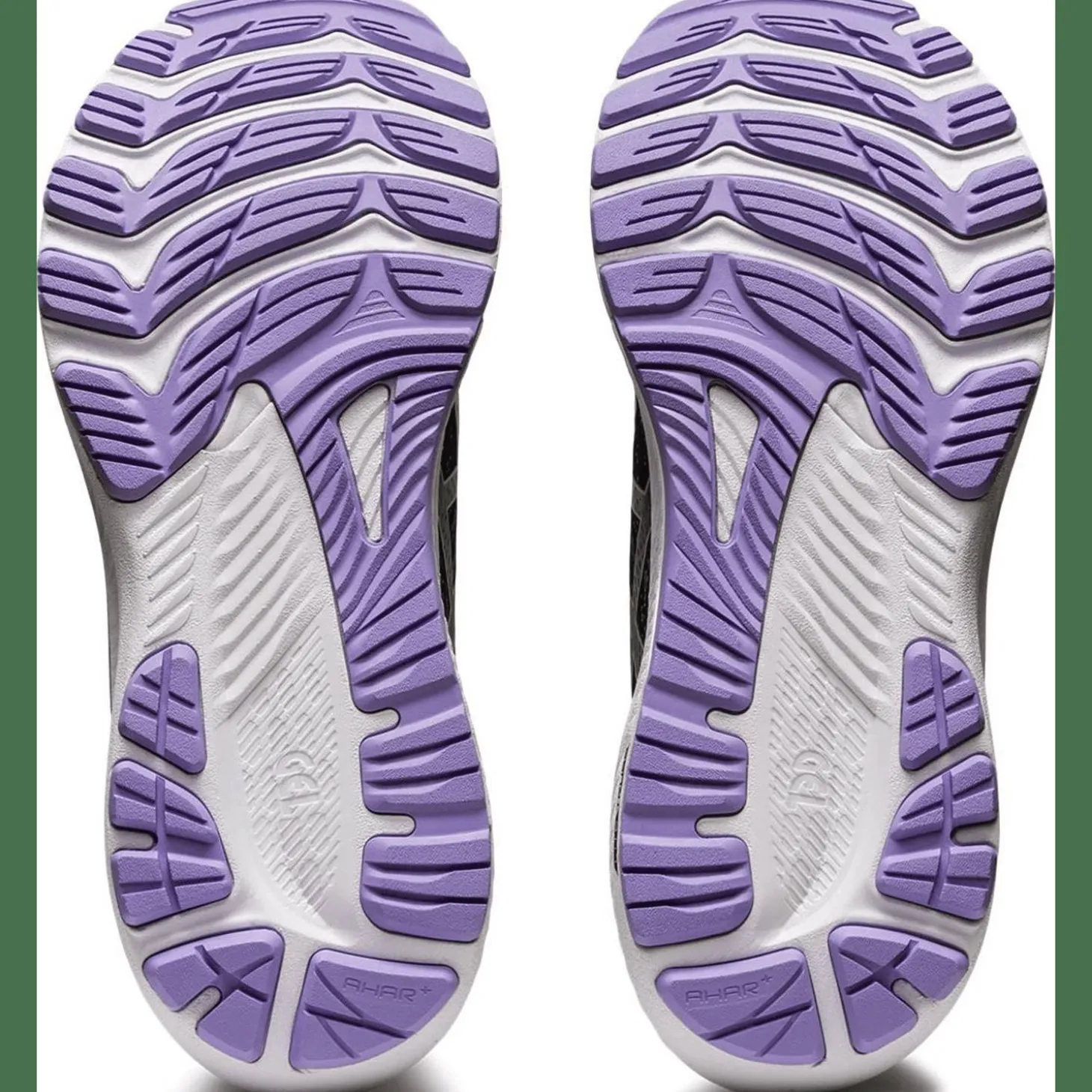 Gel-Cumulus 24 Damen Laufschuhe
