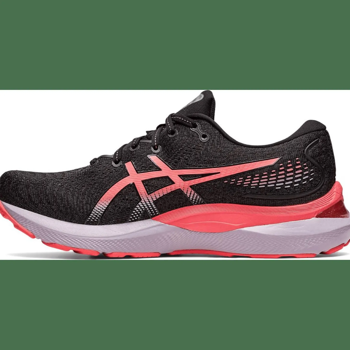 Gel-Cumulus 24 Damen Laufschuhe