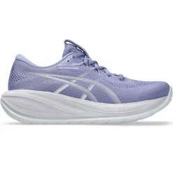 Gel-Cumulus 28 Damen Laufschuhe