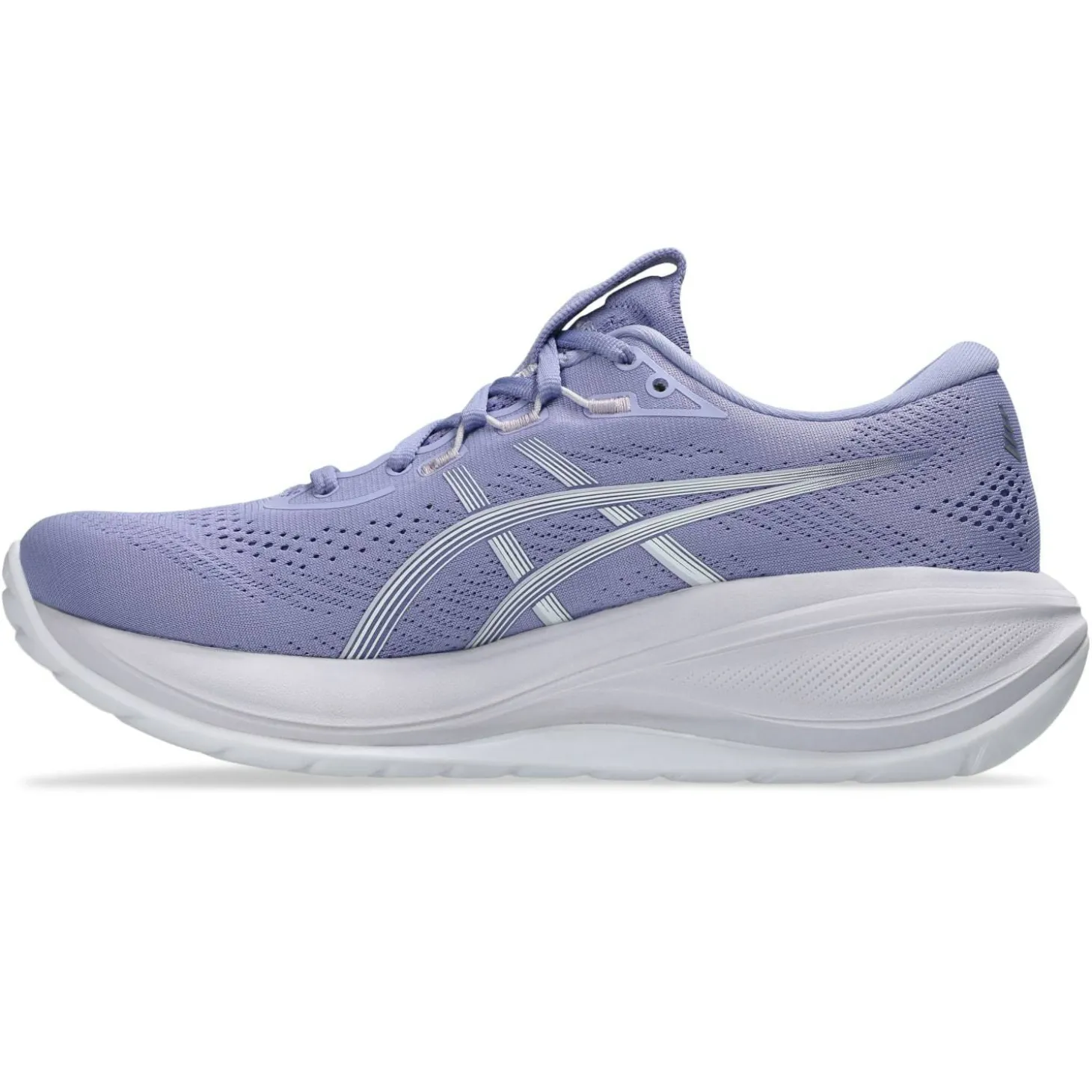 Gel-Cumulus 28 Damen Laufschuhe