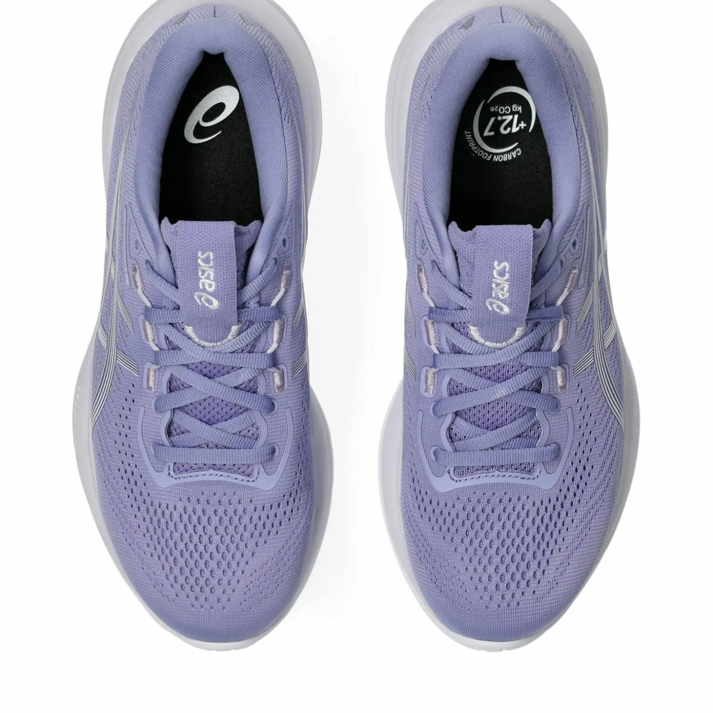 Gel-Cumulus 28 Damen Laufschuhe