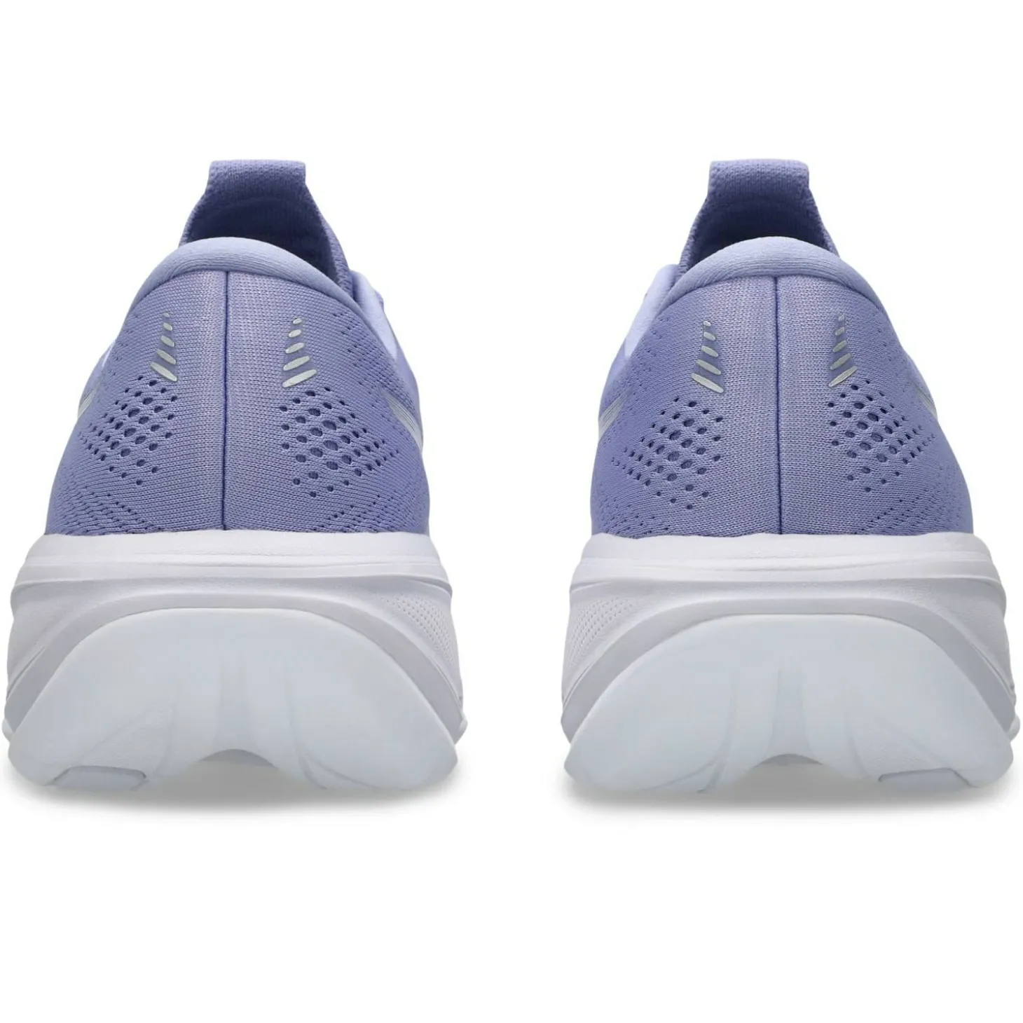 Gel-Cumulus 28 Damen Laufschuhe