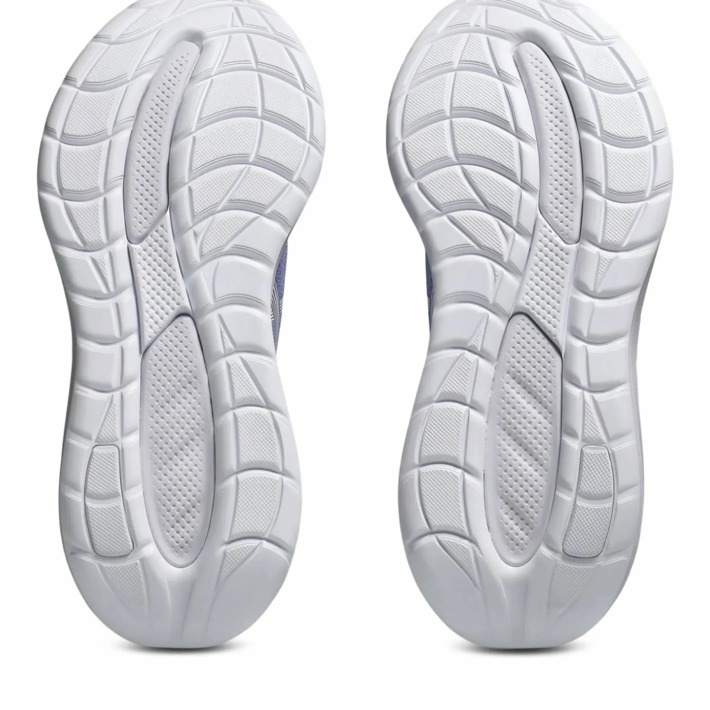 Gel-Cumulus 28 Damen Laufschuhe