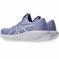 Gel-Cumulus 28 Damen Laufschuhe