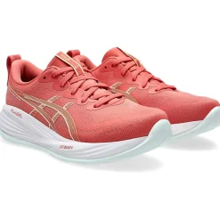 Gel-Cumulus™ 27 Damen Laufschuhe