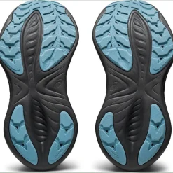 Gel-Cumulus 25 GTX Damen Laufschuhe