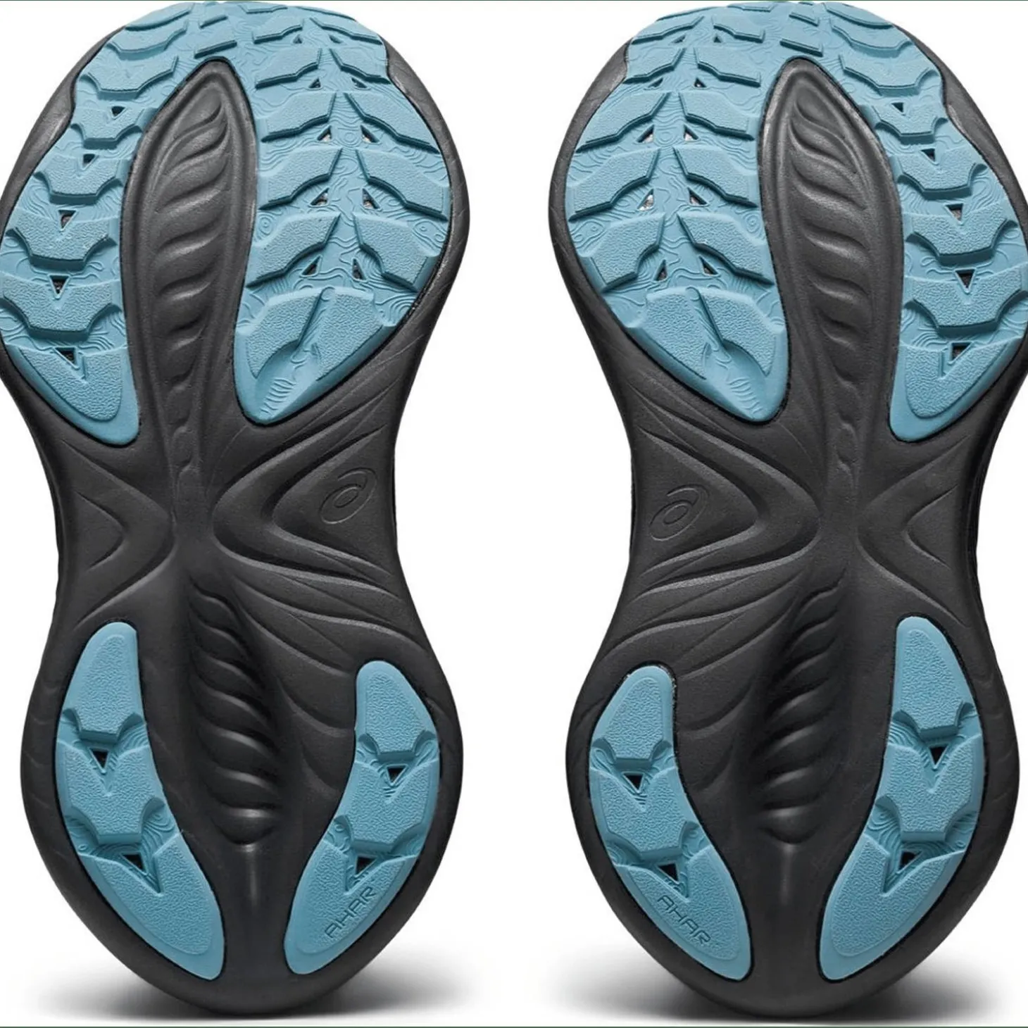 Gel-Cumulus 25 GTX Damen Laufschuhe