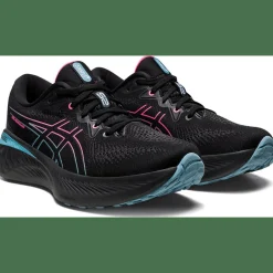 Gel-Cumulus 25 GTX Damen Laufschuhe