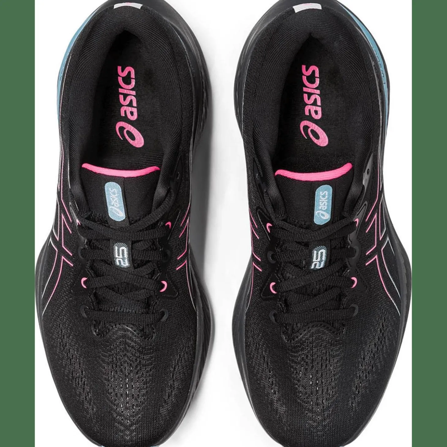 Gel-Cumulus 25 GTX Damen Laufschuhe