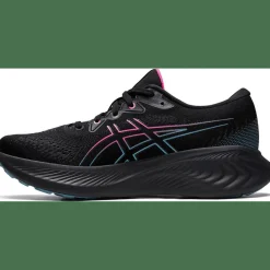 Gel-Cumulus 25 GTX Damen Laufschuhe