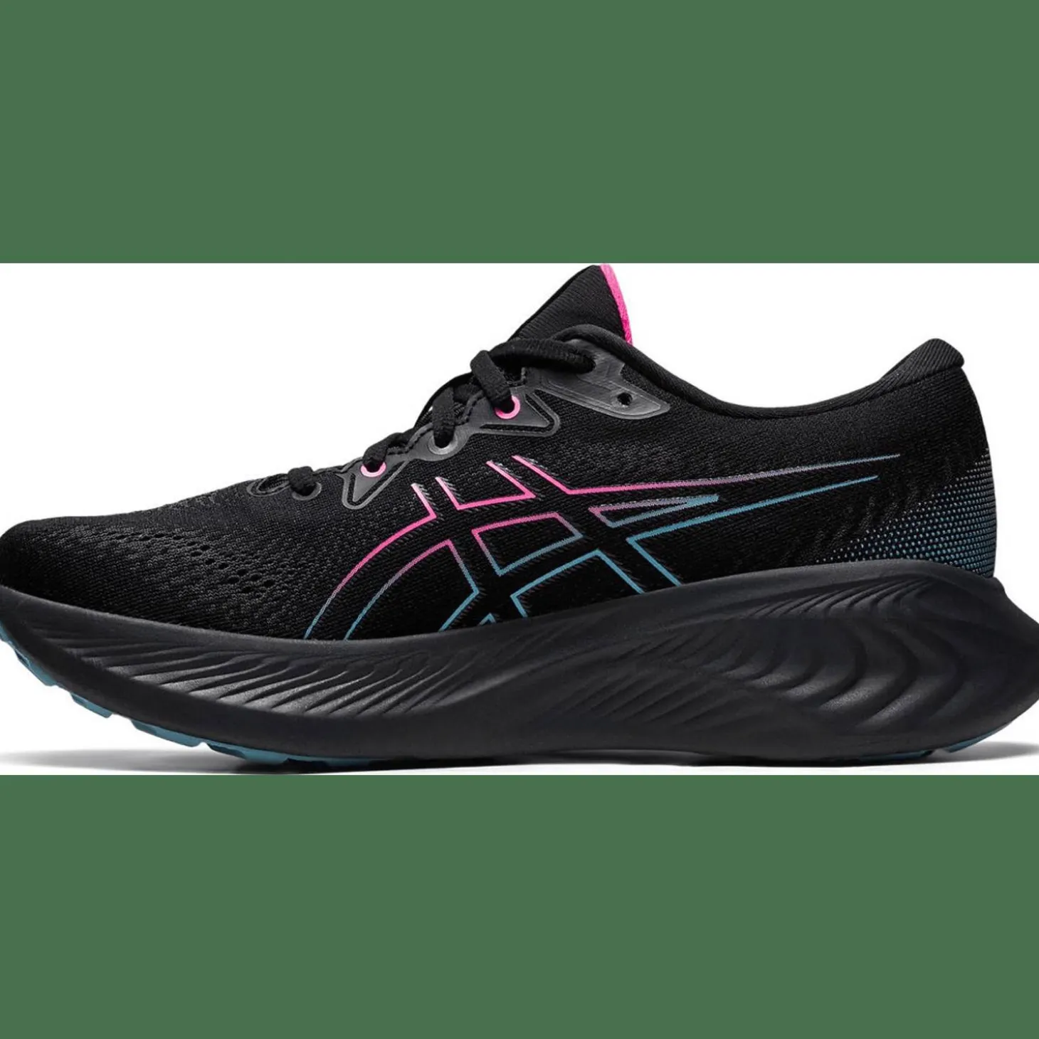 Gel-Cumulus 25 GTX Damen Laufschuhe