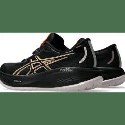Gel-Cumulus 26 GTX Damen Laufschuhe
