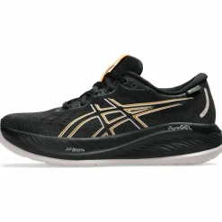 Gel-Cumulus 26 GTX Damen Laufschuhe