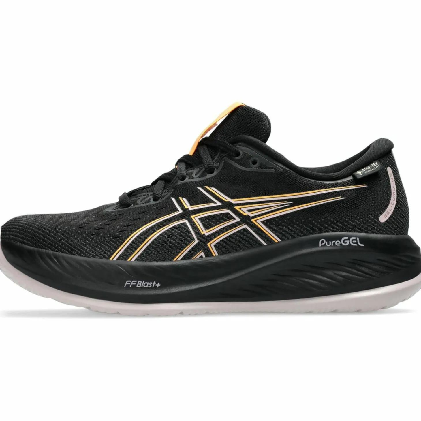 Gel-Cumulus 26 GTX Damen Laufschuhe