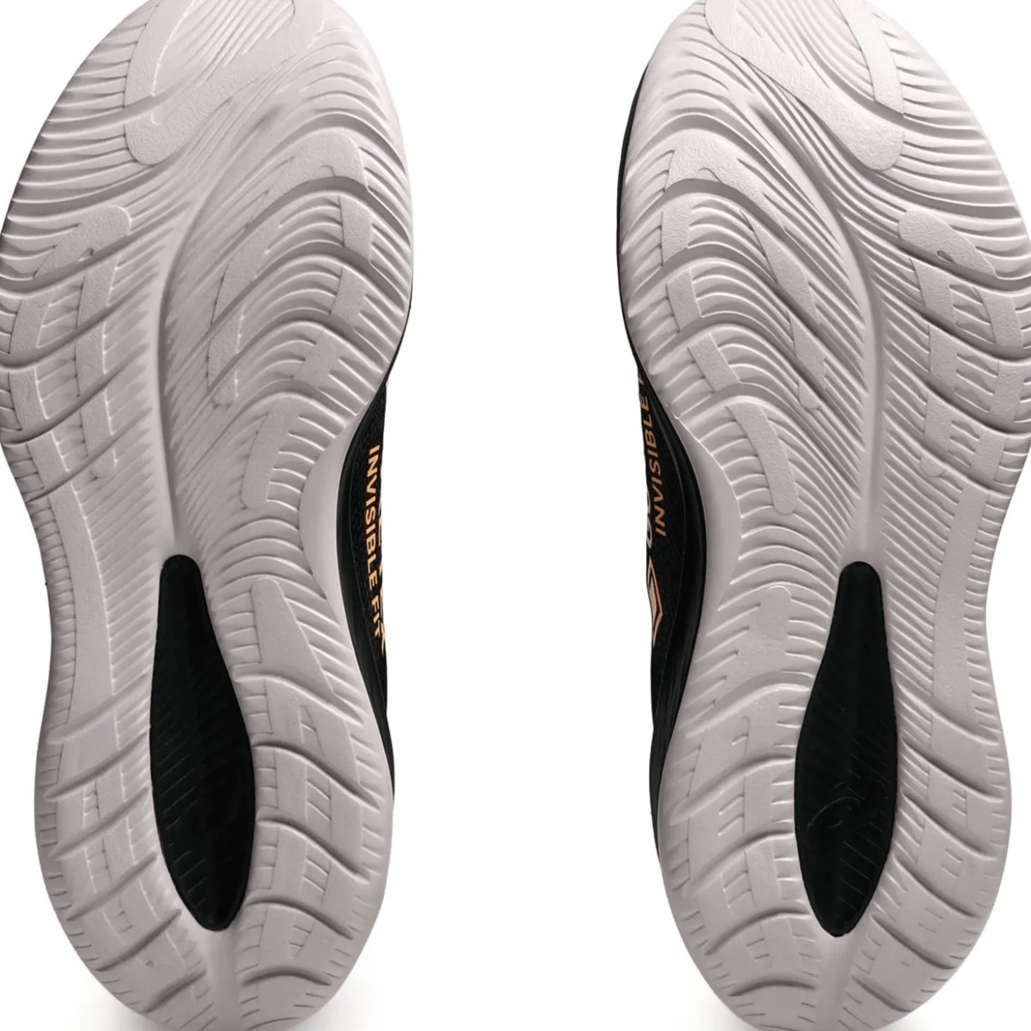 Gel-Cumulus 26 GTX Damen Laufschuhe