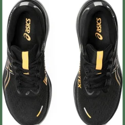 Gel-Cumulus 26 GTX Damen Laufschuhe