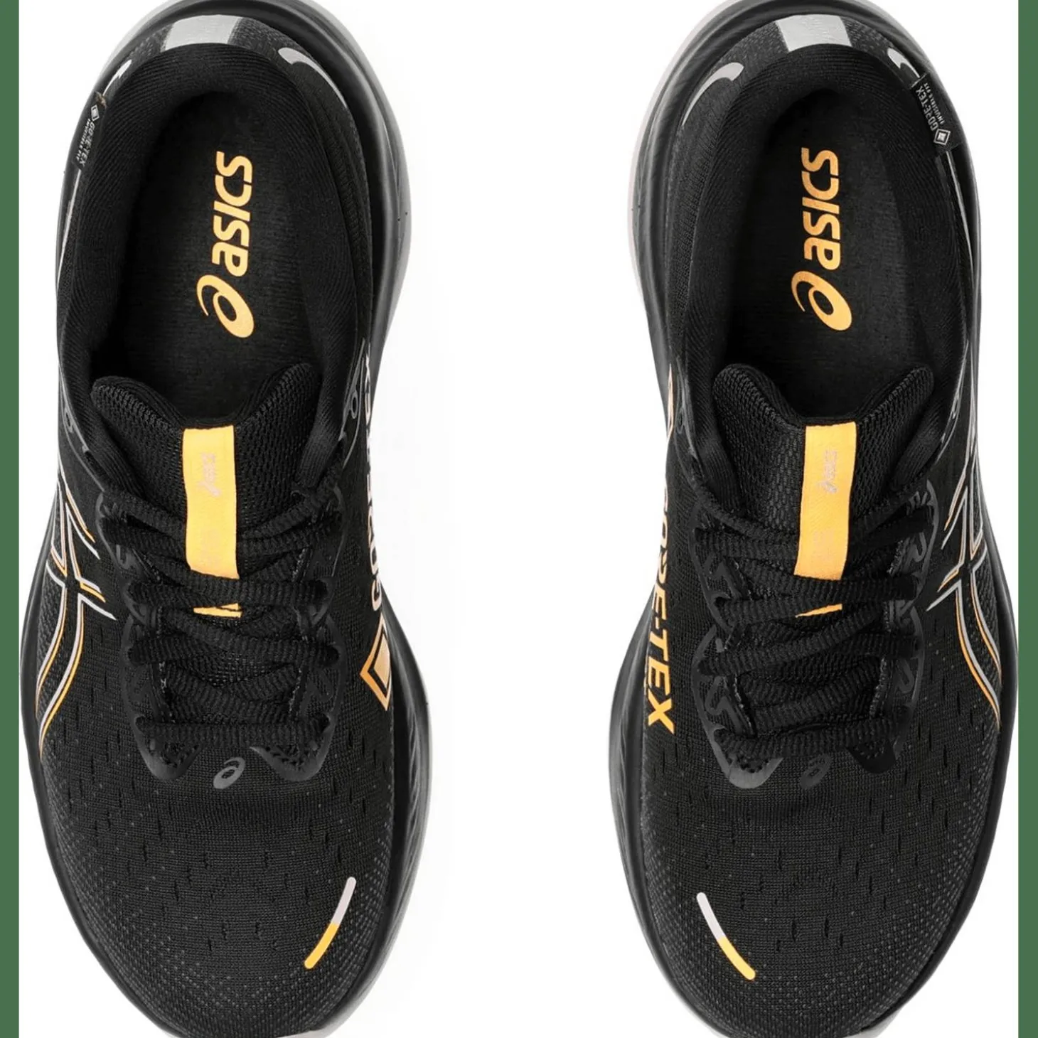 Gel-Cumulus 26 GTX Damen Laufschuhe