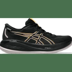 Gel-Cumulus 26 GTX Damen Laufschuhe