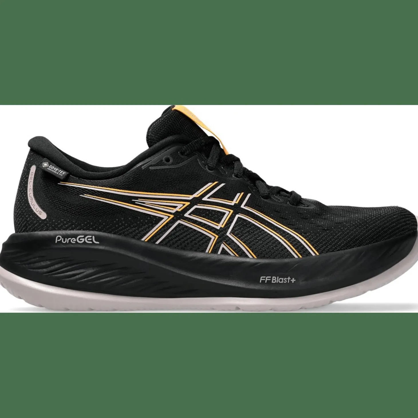 Gel-Cumulus 26 GTX Damen Laufschuhe