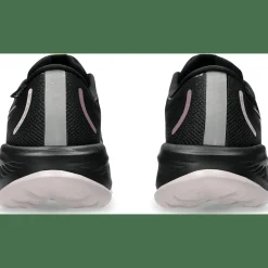 Gel-Cumulus 26 GTX Damen Laufschuhe