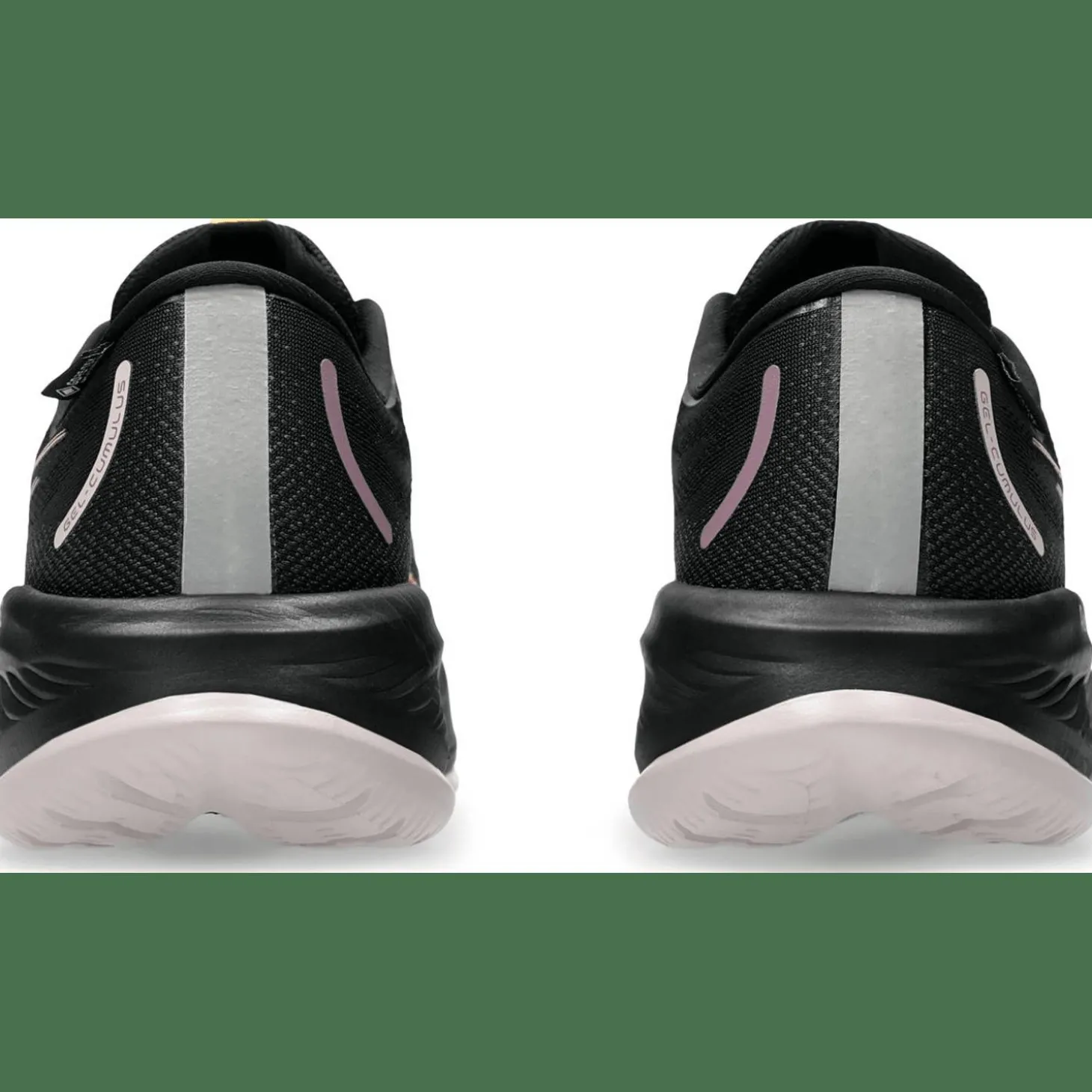 Gel-Cumulus 26 GTX Damen Laufschuhe