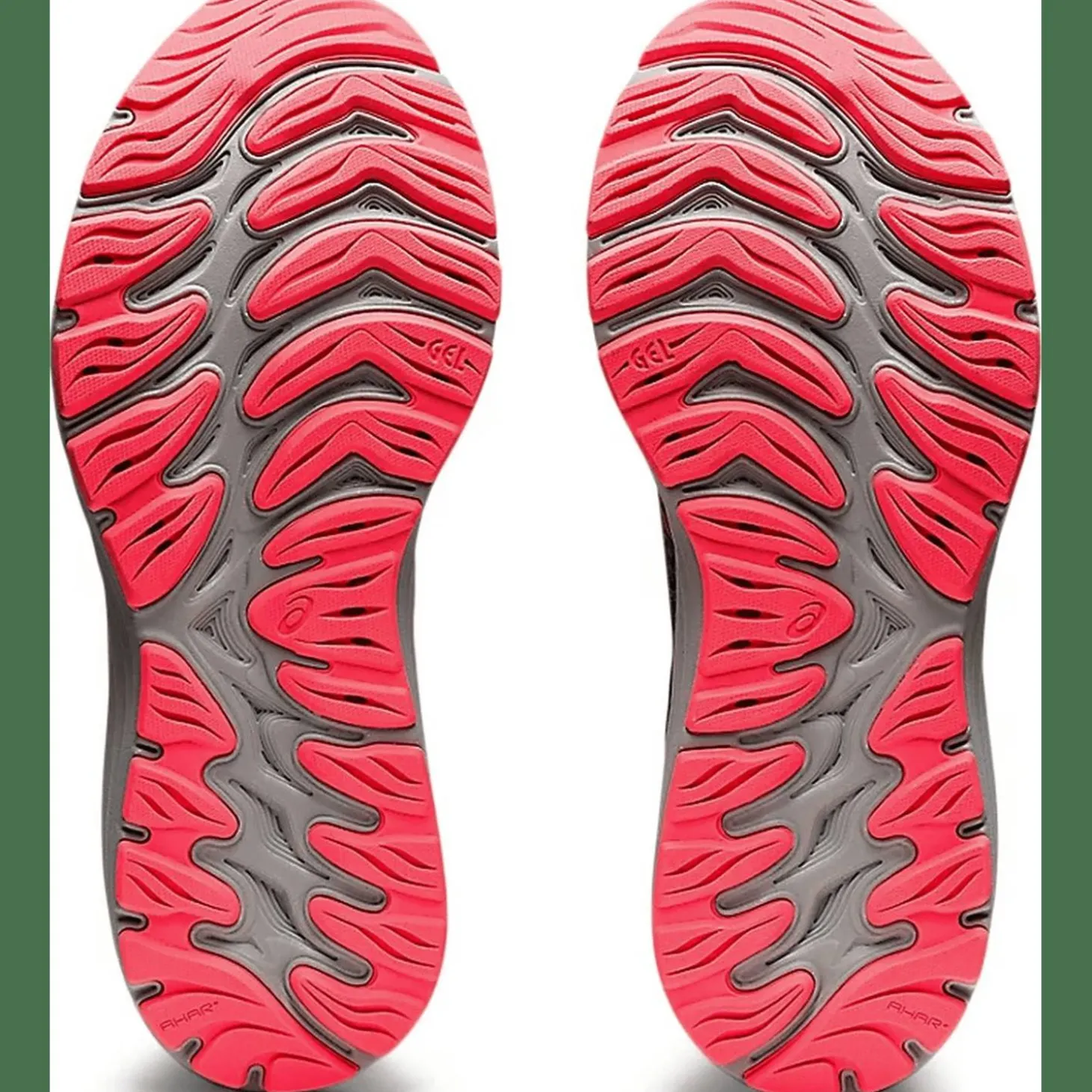 Gel-Cumulus 23 GTX Damen Laufschuhe
