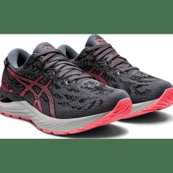 Gel-Cumulus 23 GTX Damen Laufschuhe