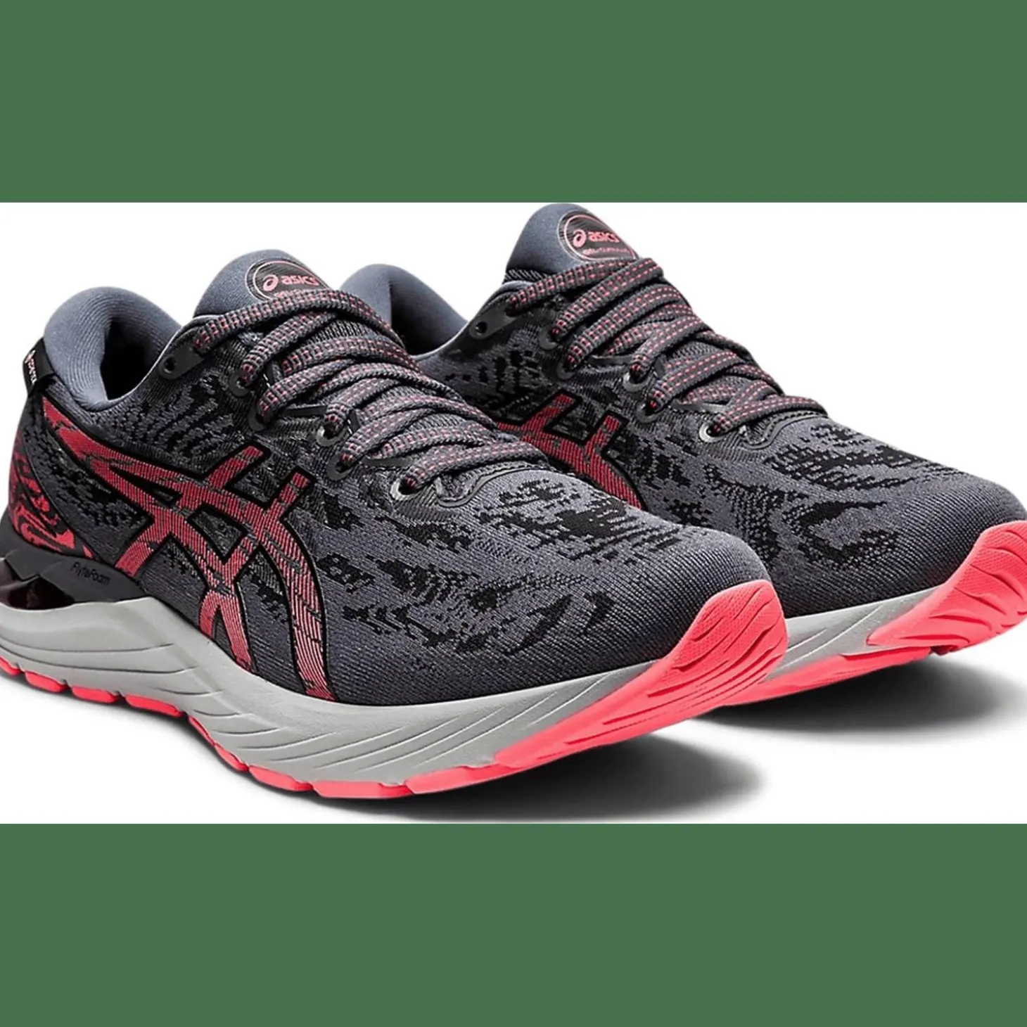 Gel-Cumulus 23 GTX Damen Laufschuhe