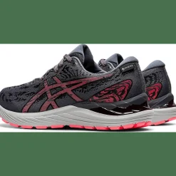 Gel-Cumulus 23 GTX Damen Laufschuhe
